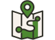 cropped logo.png